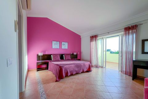Villa i Castro Marim, Faro, Castro Marim - € 630.000 | Ref: 006PI - foto 15