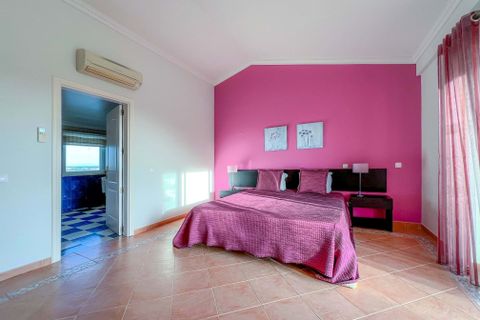 Villa i Castro Marim, Faro, Castro Marim - € 630.000 | Ref: 006PI - foto 16