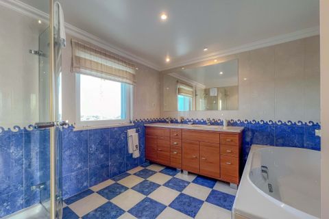 Villa i Castro Marim, Faro, Castro Marim - € 630.000 | Ref: 006PI - foto 17