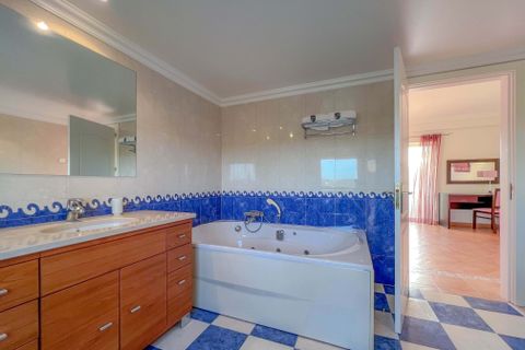 Villa i Castro Marim, Faro, Castro Marim - € 630.000 | Ref: 006PI - foto 18
