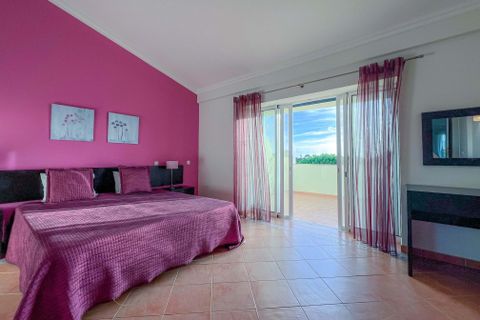 Villa i Castro Marim, Faro, Castro Marim - € 630.000 | Ref: 006PI - foto 19