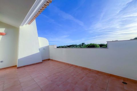 Villa i Castro Marim, Faro, Castro Marim - € 630.000 | Ref: 006PI - foto 20