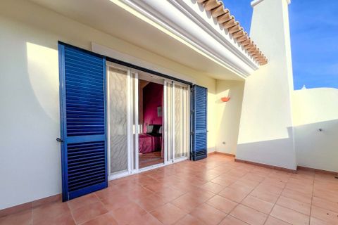 Villa i Castro Marim, Faro, Castro Marim - € 630.000 | Ref: 006PI - foto 21