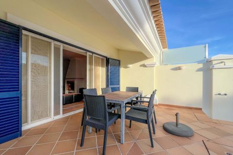 Villa i Castro Marim, Faro, Castro Marim - € 630.000 | Ref: 006PI - foto 22