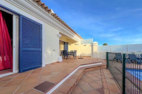 Villa i Castro Marim, Faro, Castro Marim - € 630.000 | Ref: 006PI - foto 23