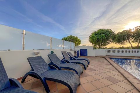 Villa i Castro Marim, Faro, Castro Marim - € 630.000 | Ref: 006PI - foto 24