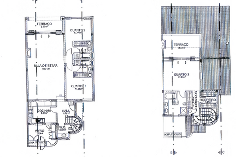 Villa i Castro Marim, Faro, Castro Marim - € 630.000 | Ref: 006PI - foto 25