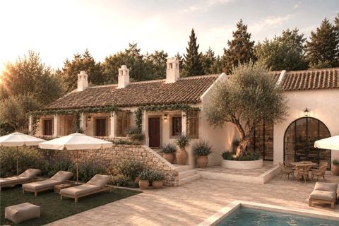 Farm hus i Tavira, Faro, Tavira - € 795.000 | Ref: 012PI - foto 13