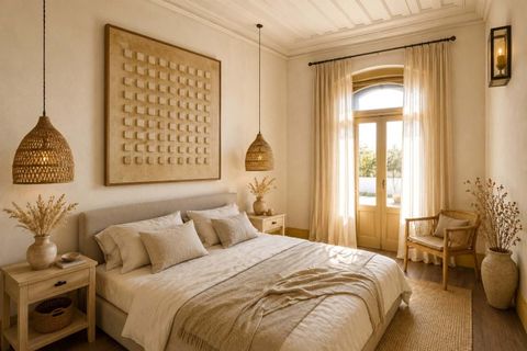 Farm hus i Tavira, Faro, Tavira - € 795.000 | Ref: 012PI - foto 17
