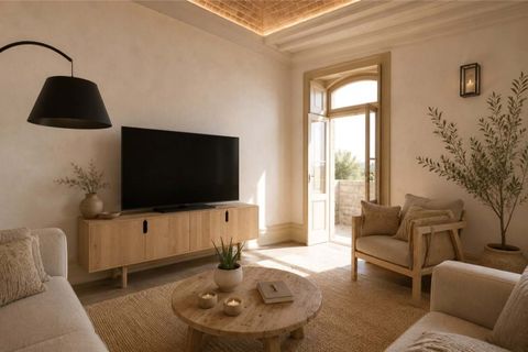 Farm hus i Tavira, Faro, Tavira - € 795.000 | Ref: 012PI - foto 20