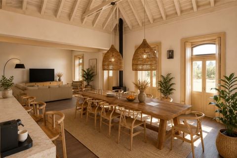 Farm hus i Tavira, Faro, Tavira - € 795.000 | Ref: 012PI - foto 23