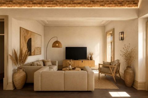 Farm hus i Tavira, Faro, Tavira - € 795.000 | Ref: 012PI - foto 24
