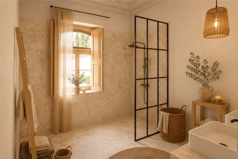 Farm hus i Tavira, Faro, Tavira - € 795.000 | Ref: 012PI - foto 25