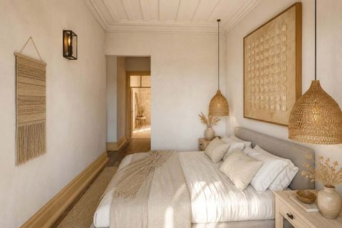Farm hus i Tavira, Faro, Tavira - € 795.000 | Ref: 012PI - foto 27