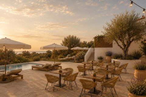 Farm hus i Tavira, Faro, Tavira - € 795.000 | Ref: 012PI - foto 28