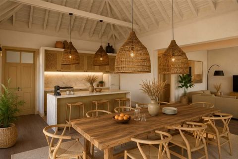Farm hus i Tavira, Faro, Tavira - € 795.000 | Ref: 012PI - foto 32