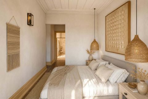 Farm hus i Tavira, Faro, Tavira - € 795.000 | Ref: 012PI - foto 34