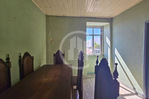 Villa em Ferro, Castelo Branco, Ferro - € 133.500 | Ref: CAS_229 - foto 2