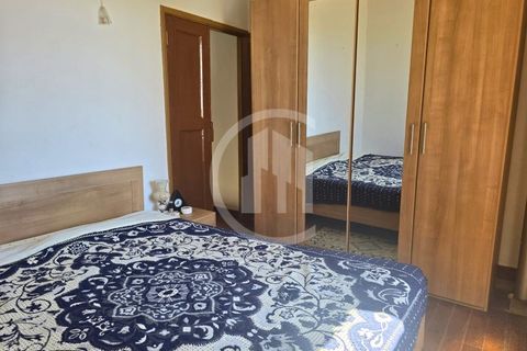 Villa em Ferro, Castelo Branco, Ferro - € 133.500 | Ref: CAS_229 - foto 3