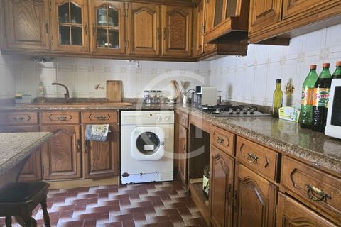 Villa em Ferro, Castelo Branco, Ferro - € 133.500 | Ref: CAS_229 - foto 4