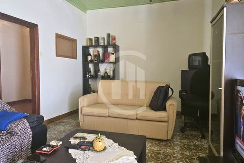 Villa em Ferro, Castelo Branco, Ferro - € 133.500 | Ref: CAS_229 - foto 6