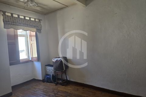 Villa em Ferro, Castelo Branco, Ferro - € 133.500 | Ref: CAS_229 - foto 7