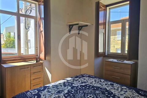 Villa em Ferro, Castelo Branco, Ferro - € 133.500 | Ref: CAS_229 - foto 8