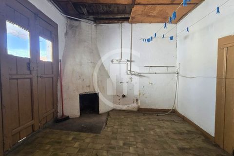 Villa em Ferro, Castelo Branco, Ferro - € 133.500 | Ref: CAS_229 - foto 9