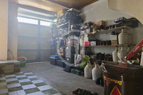 Villa em Ferro, Castelo Branco, Ferro - € 133.500 | Ref: CAS_229 - foto 10