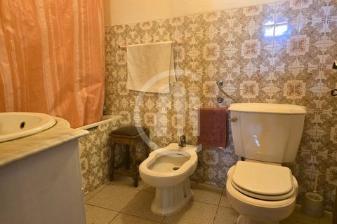 Villa em Ferro, Castelo Branco, Ferro - € 133.500 | Ref: CAS_229 - foto 11