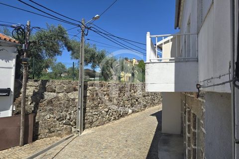 Villa em Ferro, Castelo Branco, Ferro - € 133.500 | Ref: CAS_229 - foto 13