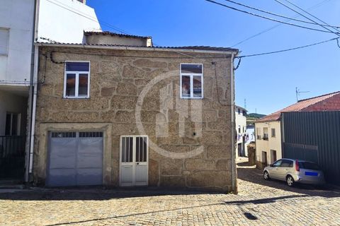 Villa em Ferro, Castelo Branco, Ferro - € 133.500 | Ref: CAS_229 - foto 15