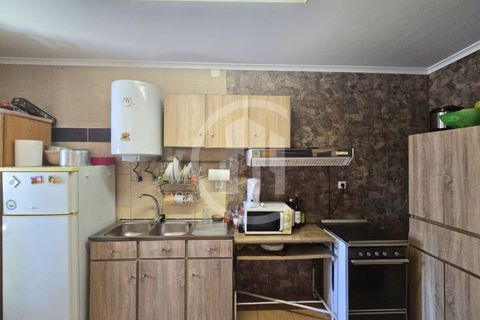 Villa i Belmonte, Castelo Branco, Belmonte - € 148 500 | Ref: CAS_230 - foto 2