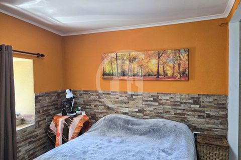 Villa i Belmonte, Castelo Branco, Belmonte - € 148 500 | Ref: CAS_230 - foto 3