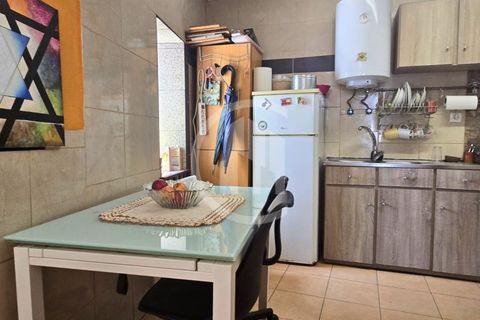 Villa i Belmonte, Castelo Branco, Belmonte - € 148 500 | Ref: CAS_230 - foto 4