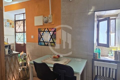 Villa i Belmonte, Castelo Branco, Belmonte - € 148 500 | Ref: CAS_230 - foto 5
