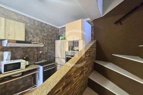 Villa i Belmonte, Castelo Branco, Belmonte - € 148 500 | Ref: CAS_230 - foto 6
