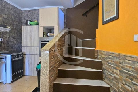 Villa i Belmonte, Castelo Branco, Belmonte - € 148 500 | Ref: CAS_230 - foto 7