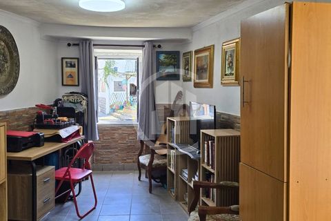 Villa i Belmonte, Castelo Branco, Belmonte - € 148 500 | Ref: CAS_230 - foto 8