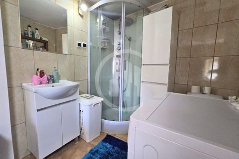 Villa i Belmonte, Castelo Branco, Belmonte - € 148 500 | Ref: CAS_230 - foto 9
