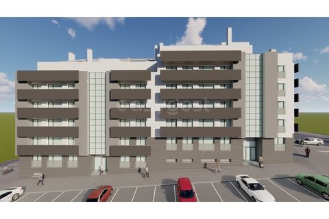 Lejlighed i Viseu, Viseu, Viseu - € 530.000 | Ref: VS99479 - foto 2
