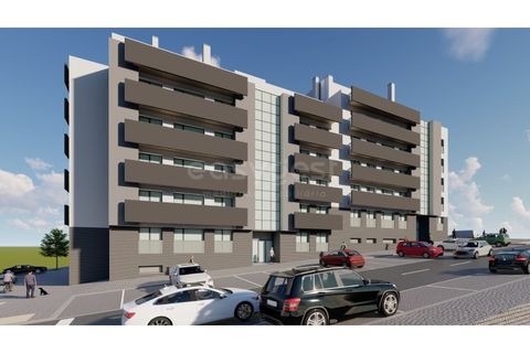 Lejlighed i Viseu, Viseu, Viseu - € 530.000 | Ref: VS99479 - foto 3