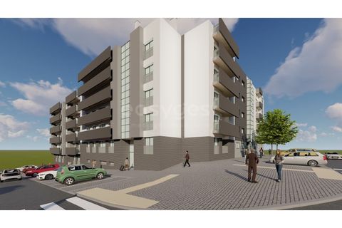 Lejlighed i Viseu, Viseu, Viseu - € 530.000 | Ref: VS99479 - foto 4