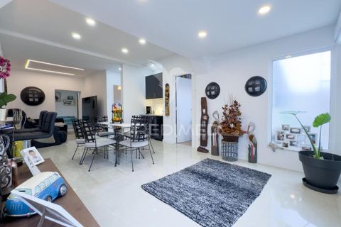 Stadthaus in Almada, Setubal, Almada - € 469.000 | Ref: 052872 - Foto 2