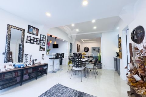 Stadthaus in Almada, Setubal, Almada - € 469.000 | Ref: 052872 - Foto 3