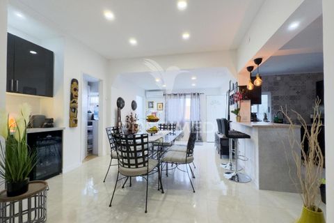 Stadthaus in Almada, Setubal, Almada - € 469.000 | Ref: 052872 - Foto 4