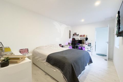 Stadthaus in Almada, Setubal, Almada - € 469.000 | Ref: 052872 - Foto 5
