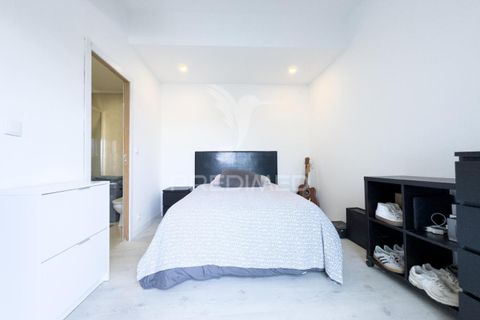 Stadthaus in Almada, Setubal, Almada - € 469.000 | Ref: 052872 - Foto 6