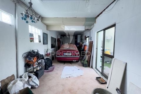 Stadthaus in Almada, Setubal, Almada - € 469.000 | Ref: 052872 - Foto 9