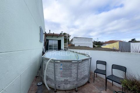 Stadthaus in Almada, Setubal, Almada - € 469.000 | Ref: 052872 - Foto 10